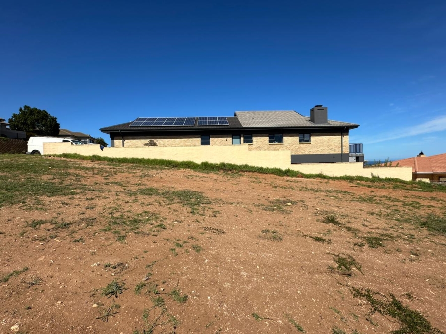 Commercial Property for Sale in Monte Christo Western Cape